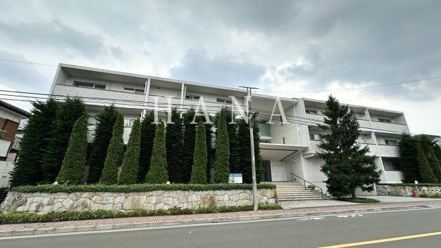 ＬＡＮＡＩ　ＧＲＡＣＥ　ＫＵＮＩＴＡＣＨＩ 