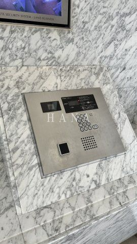 ＬＡＮＡＩ　ＧＲＡＣＥ　ＫＵＮＩＴＡＣＨＩ のセキュリティ