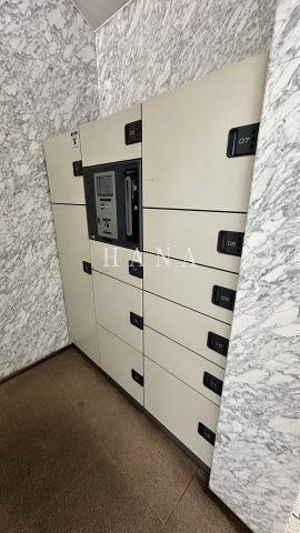 ＬＡＮＡＩ　ＧＲＡＣＥ　ＫＵＮＩＴＡＣＨＩ のその他共用部分