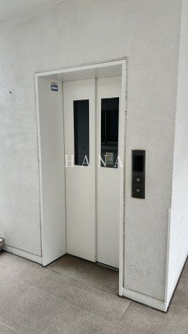 ＬＡＮＡＩ　ＧＲＡＣＥ　ＫＵＮＩＴＡＣＨＩ のその他共用部分