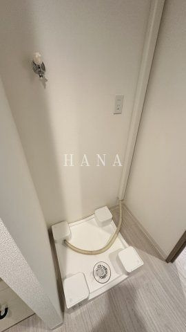 ＬＡＮＡＩ　ＧＲＡＣＥ　ＫＵＮＩＴＡＣＨＩ の設備|※別号室参考写真