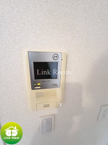 パークアクシス住吉のその他