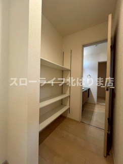【その他】 | 西脇市高田井町2期1号棟