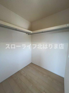 【洋室】 | 西脇市高田井町2期1号棟
