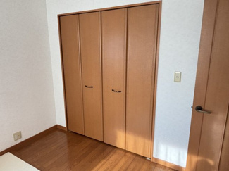 【収納】 | 大字増林戸建て