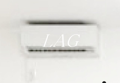 【設備】 | アザーレ・ディオン三田 | エアコンです。