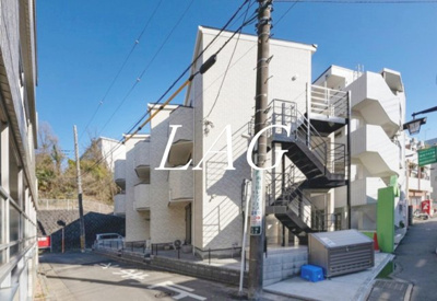 【その他】 | アザーレ・ディオン三田