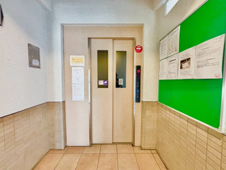 【その他】 | ロイヤルアーク泉ヶ丘