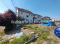 久喜市葛梅　住宅用地の画像