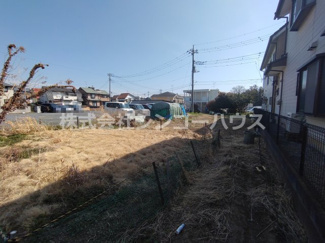 【外観】 | 広さにゆとりがある土地なら、平家の建築も良いですね！