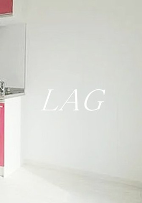 【寝室】 | Next Court東武練馬 | 寝室です。