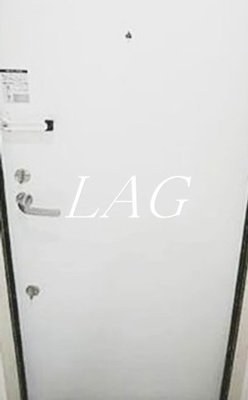 【玄関】 | Next Court東武練馬 | 玄関です。