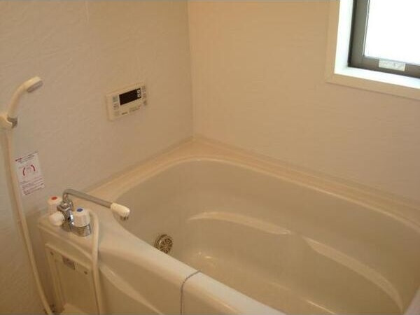 グリーンハット　B　　刈谷市近郊の賃貸はクラスホーム刈谷店の浴室