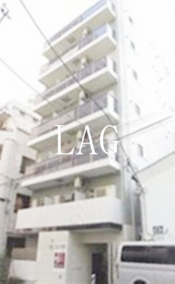 【外観】 | ベルジューレ錦糸町 | 外観です。