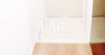 【玄関】 | ベルジューレ錦糸町 | 玄関です。