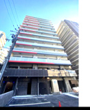 セレニテ南堀江エクラの画像