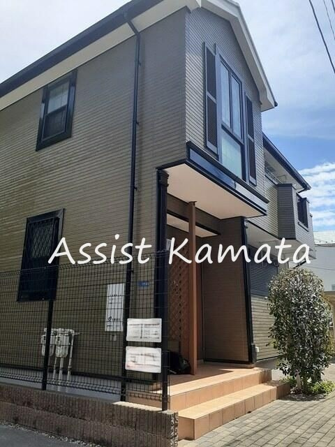 Ｌｕｇａｎａ矢口