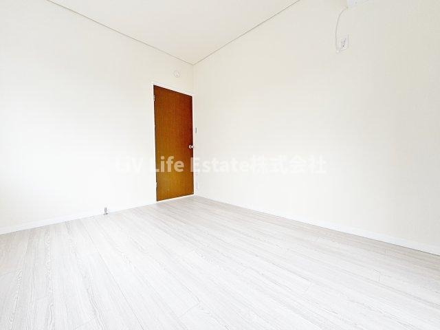 メゾン・ラ・プラト|※同仕様写真