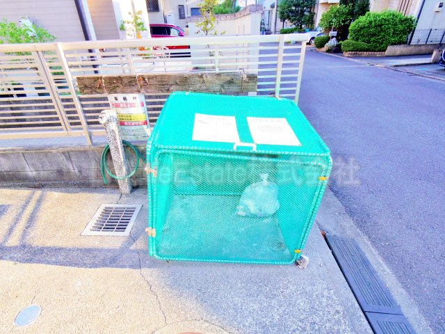 メゾン・ラ・プラト