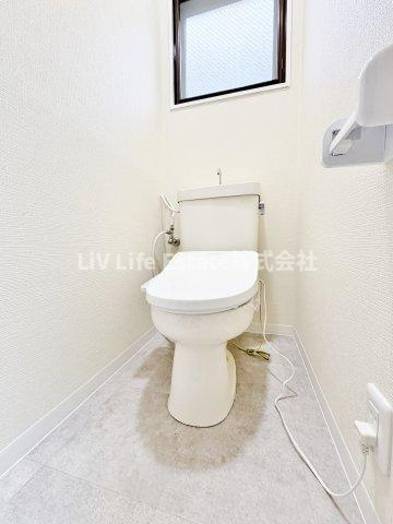 メゾン・ラ・プラト