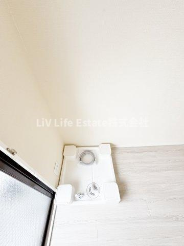 メゾン・ラ・プラトのその他