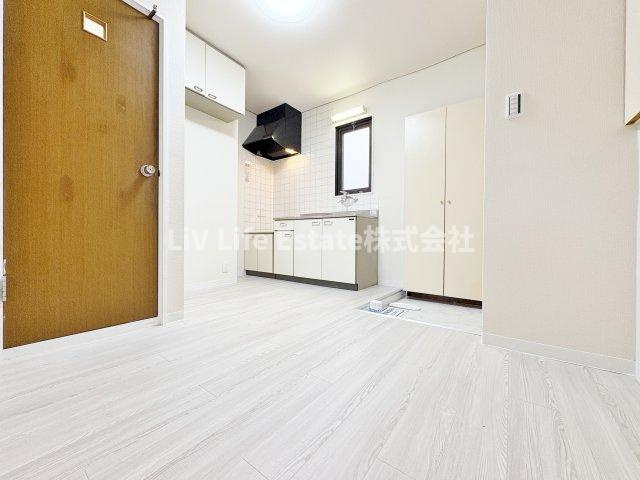 メゾン・ラ・プラト