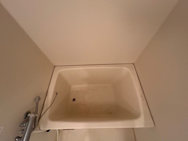 ツルトスコⅡ番館のその他