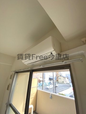 【設備】 | ジュネファーレⅠ　仲介手数料無料