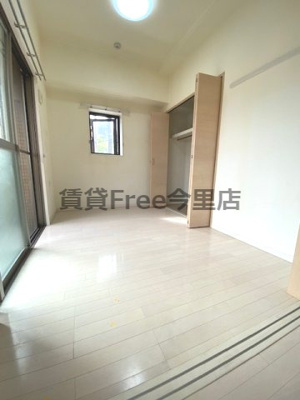 【内装】 | ジュネファーレⅠ　仲介手数料無料