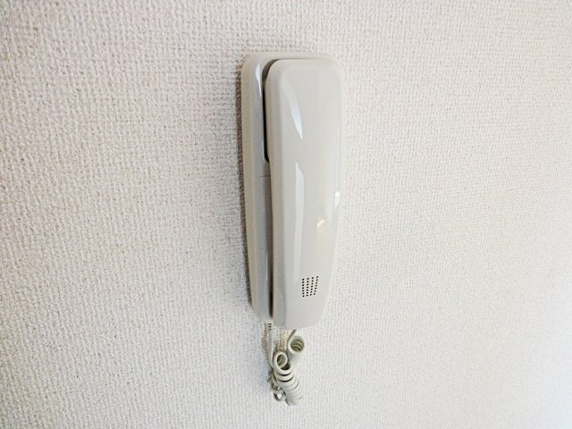 RIZEONE宝塚レジデンスのセキュリティ