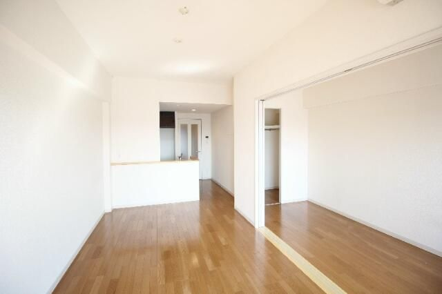 グレイスフルリッチ