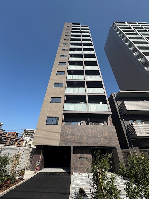 ＡＲＣＯＢＡＬＥＮＯ ＭＩＮＡＭＩＳＥＮＪＵ