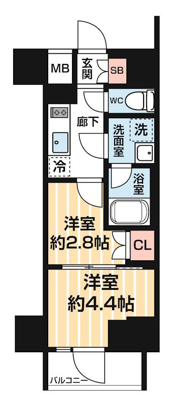 ＡＲＣＯＢＡＬＥＮＯ ＭＩＮＡＭＩＳＥＮＪＵ