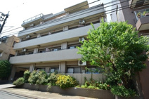 サクラマンションの画像