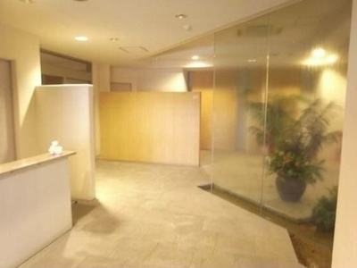 【その他共用部分】 | D’ クラディアイヴァン初台