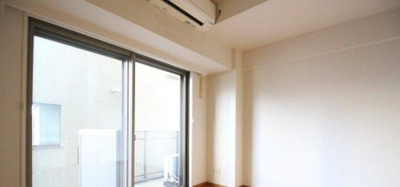 【居間・リビング】 | D’ クラディアイヴァン初台