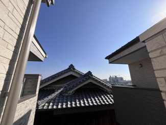 【展望】