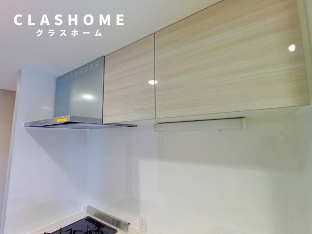 プロシード新安城　　刈谷市近郊の賃貸はクラスホーム刈谷店のその他|同物件の別部屋になります。