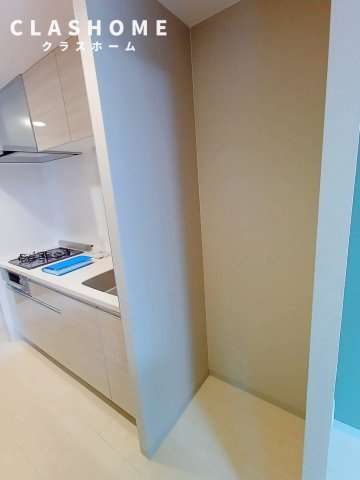 プロシード新安城　　刈谷市近郊の賃貸はクラスホーム刈谷店のその他|同物件の別部屋になります。