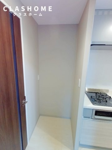 プロシード新安城　　刈谷市近郊の賃貸はクラスホーム刈谷店の設備|同物件の別部屋になります。