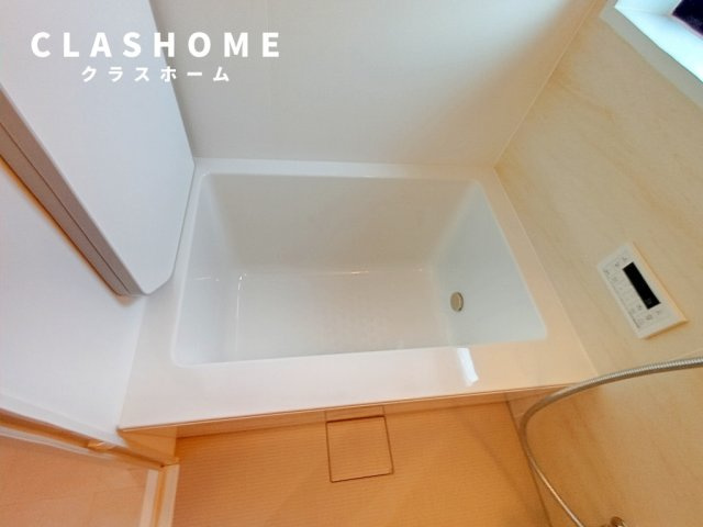 プロシード新安城　　刈谷市近郊の賃貸はクラスホーム刈谷店のその他|同物件の別部屋になります。