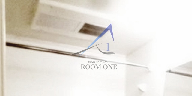 グレイス代々木のその他