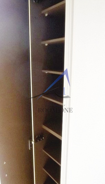 グレイス代々木