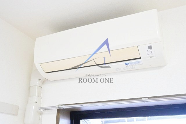 サンテミリオン品川西のその他