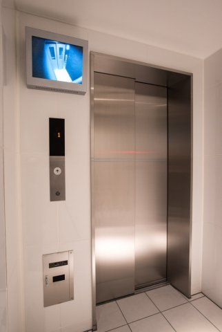 ＬＯＶＩＥ銀座東のその他