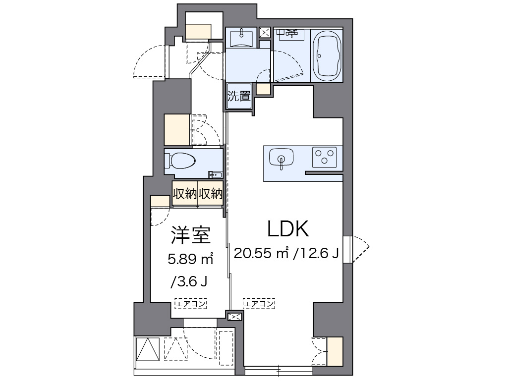 ＬＯＶＩＥ銀座東