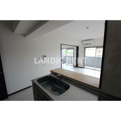 【その他】 | GOODHILL筥松