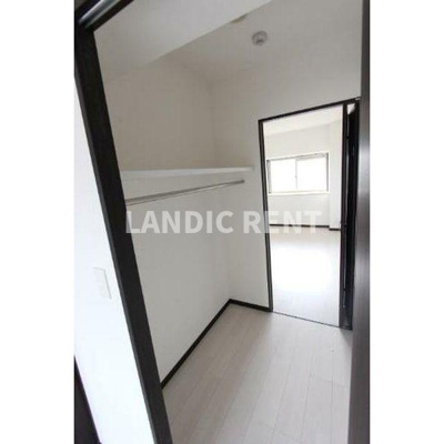 【収納】 | GOODHILL筥松