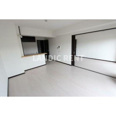 【居間・リビング】 | GOODHILL筥松