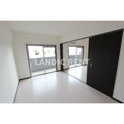 【内装】 | GOODHILL筥松